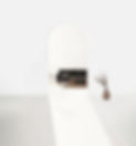 Chambre Blanche