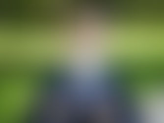 Are they are slowly KILLING our children with face masks?