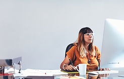 Graphic Designer
