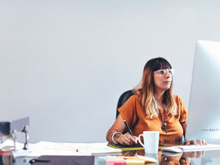 Where to Find Affordable Email Support for Small Businesses in Minneapolis?