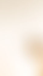 Como os 5 Pilares da Vida o Ajudam a Alcançar o Equilíbrio