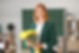 Teachers' Day