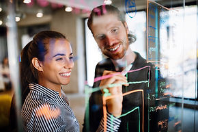 Projekte Freelancer, JavaScript. Projekte Software Engineer, Projekte für Tester, Testmanagement, Projekte für Webentwicklung, Wordpress, Projekte Fullstackentwickler, Projekte Frontend, Projekte Backend