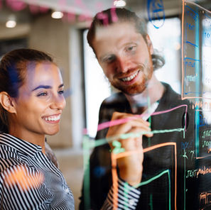 Unlocking Peak Productivity: 10 Innovative Strategies Every Professional Should Know