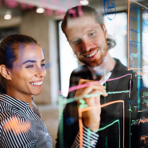 Entrepreneurs : 10 conseils pour améliorer votre productivité