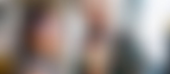 Kurumsal Yapılarda Verimliliği Artırmanın 5 Bilimsel Yolu: Sadece Çalışma Saatlerini Değil, Çalışma Kalitesini Yönetmek