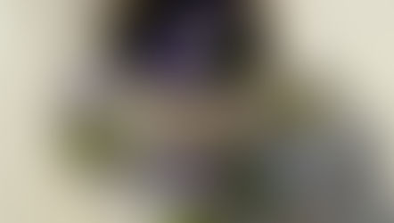 Herbal Teas and Cancer: Comfort and Support in Every Cup