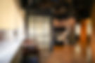 Salon de bureau vide