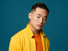 Korean Wave Effect Dalam Konteks Marketing: Positif dan Tantangannya