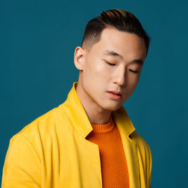 Korean Wave Effect Dalam Konteks Marketing: Positif dan Tantangannya
