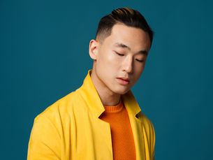 Korean Wave Effect Dalam Konteks Marketing: Positif dan Tantangannya