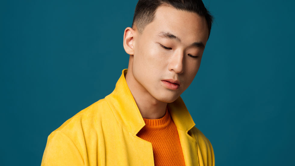Korean Wave Effect Dalam Konteks Marketing: Positif dan Tantangannya