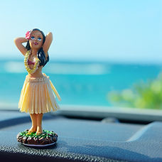 ようちゃん/中央区 勝どき駅/40代