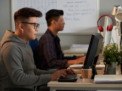 Azure DevOps: The Shelveset Validation Build