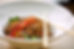 Soba Noodles