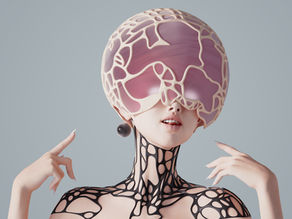 Women and Neuroplasticity