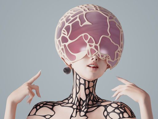 Reclaim Your Focus: How Silicon Valley’s Tricks Exploit Our Brain Wiring