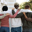 Solidarity