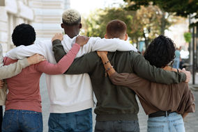 Solidarity