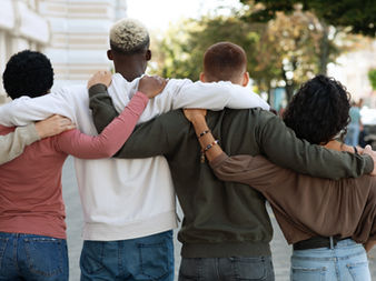 The Grand Illusion of Care: Soul-Searching Amid a Culture of Bullying in Medicine