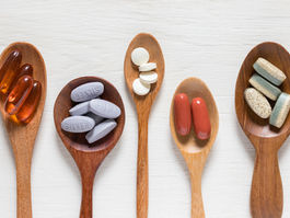 Closing the Gaps: The Future of EU Food Supplements Legislation