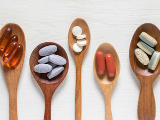 Why Vitamin D Matters and Signs You May Lack It​