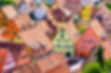 Colorful Homes