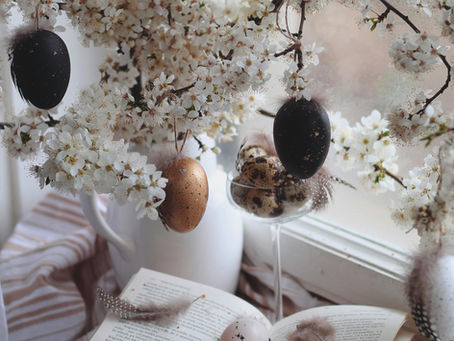 Mėnulio kalendorius balandžio mėnesiui: kada, kokias procedūras tikslinga ir naudinga atlikti?