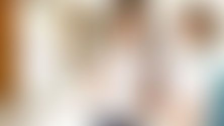 Quand on parle de suicide