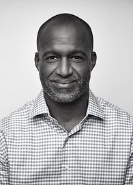 Portrait of Businessman