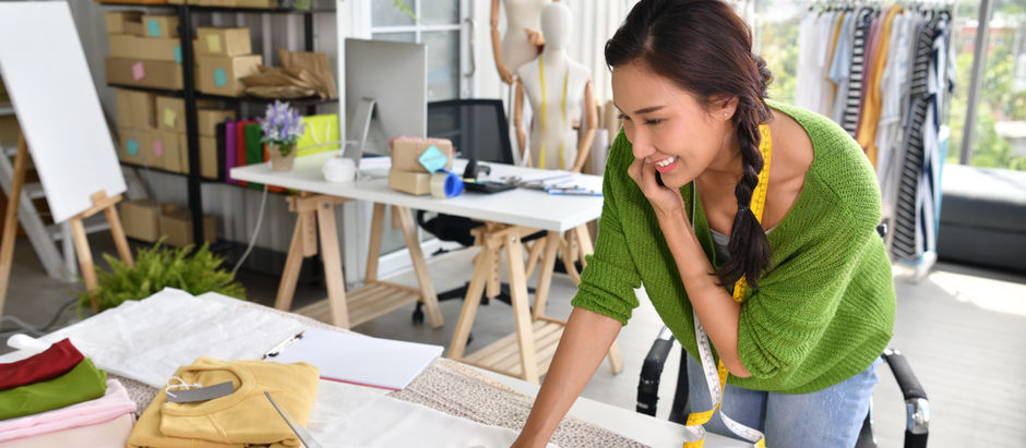 10 Proven E-Commerce Marketing Strategies to Win on Amazon & Shopify in 2025