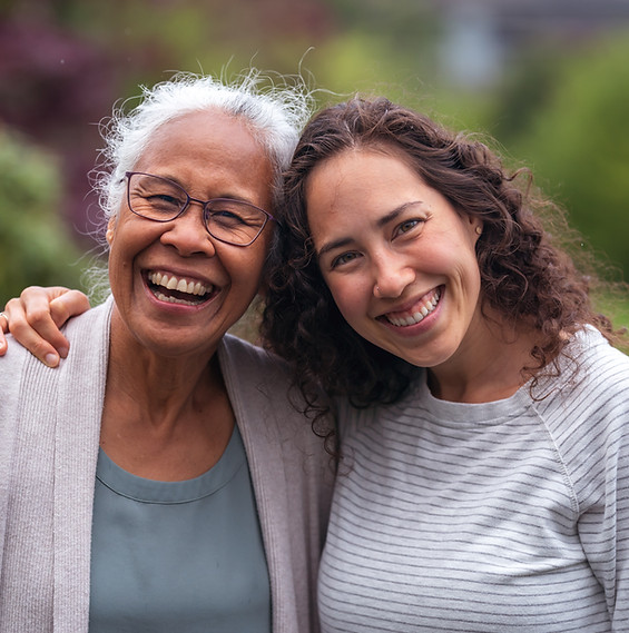 New Jersey, NJ 24-Hour Home Care