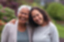 root canal at Stoneham Dental Care