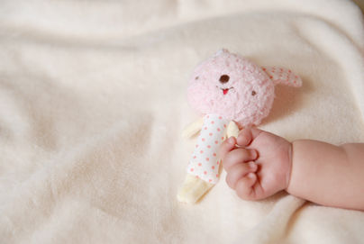 スタッフ全員でサポート