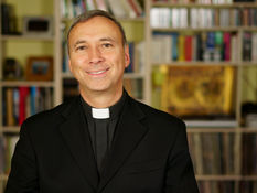 Qualifications of Eldership