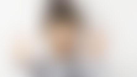 Logopädie – wann sie zum Einsatz kommt und wer davon profitiert