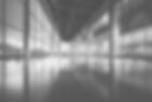 Office Building Hall