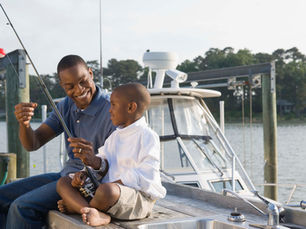 How to Approach Difficult Conversations with Your Children?