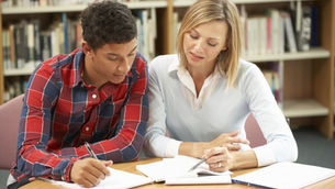 Is a CFP Tutor Worth It?