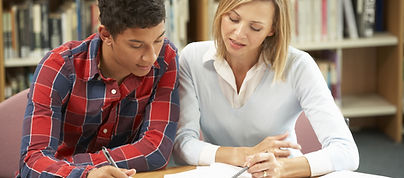 Tutor