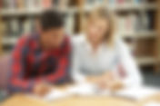 Mid-Semester Check-In: Is It Time to Call a Tutor?