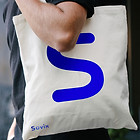 Sac fourre-tout de conférence