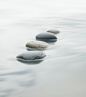 experienced therapist