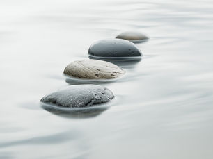 Part 1 on Mental Health - Quieting the Inner Noise