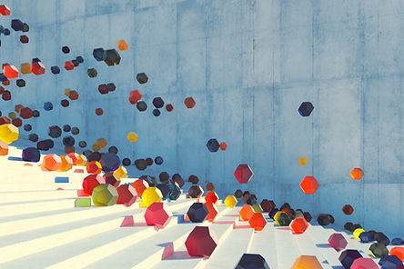 Art Installation