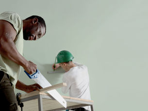 Home Repair: 10 Tips for Hiring the Right Pro (and Getting the Job Done Right)