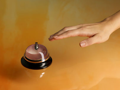 Ask An Expert: Weekend Management Struggles