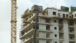 Real Estate Development — Building Value from Vision to Reality