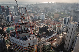 Construction Site
