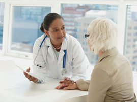 53 Local Medical Practices To Share In $1.44 Million In Grants